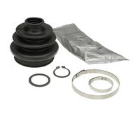 Soffietto Albero Motore NBR Ø 24mm Con Grasso LÖBRO per U. A. Alfa Romeo Gtv