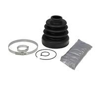 LÖBRO Kit cuffia, Semiasse compatibile con MAZDA SUBARU 302690