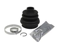 Soffietto Albero Motore NBR Ø 28mm Con Grasso SPIDAN per Altre Cose Volvo