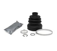 Soffietto Albero Motore Tripodegelenk LÖBRO per COLT VI