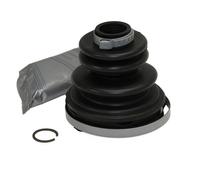Soffietto Albero Motore NBR Ø21mm + Grasso SPIDAN per Altre Cose Hyundai i30