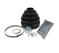 SPIDAN 21530 Kit cuffia, semiasse