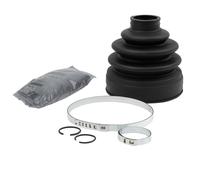 Soffietto Albero Motore Tripodegelenk LÖBRO per Kia Sportage III)