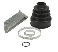 Soffietto Albero Motore NBR Ø24mm + Grasso LÖBRO per Altre Cose Renault Fluence