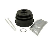 Soffietto Albero Motore NBR Ø24mm + Grasso SPIDAN per Altre Cose
