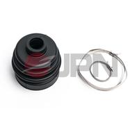 Soffietto Albero Motore per Daihatsu Cuore VI L251 1.0 L501 0.8 G200 G202