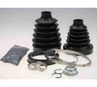 Soffietto Albero Motore per Ford Mondeo V Familiare S-MAX CJ 2.0