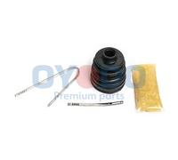 Soffietto Albero Motore per Hyundai Pony X-2 1.5i 1.3 Accent I X-3 1.3i