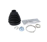 Soffietto Albero Motore per Toyota Verso _R2_ 1.6 D-4D Auris _E18_ 2.0