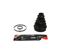 Soffietto Albero Motore per VW Golf IV 1J1 1.4 16V 1.6 Polo 9N_ 1.9 Tdi