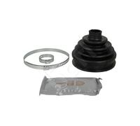 Soffietto Albero Motore per VW Passat Variant 3B6 1.9 Tdi 1.8 T 20V