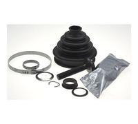 Soffietto Albero Motore SPIDAN per Audi A4