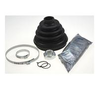 Soffietto Albero Motore SPIDAN per Audi A6 C5