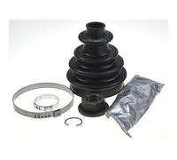 Soffietto Albero Motore SPIDAN per Ford Mondeo I
