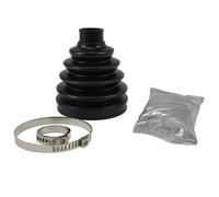 Soffietto Albero Motore TPE Ø 21mm Con Grasso LÖBRO per Altre Cose Audi A2