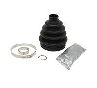 Soffietto Albero Motore TPE Ø 24mm Con Grasso SPIDAN per Altre Cose MG Zt