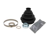 Soffietto Albero Motore TPE Ø 27mm Con Grasso SPIDAN per U. A. Alfa Romeo 145
