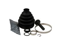 LÖBRO 306485 Kit cuffia semiasse per VW Golf IV Schrägheck (1J1) GOLF VI (5K1)
