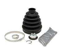 Soffietto Albero Motore Con Dado LÖBRO per Ford Kuga I