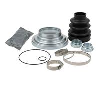 Soffietto Albero Motore TPE Ø 30mm LÖBRO per Altre Cose Mercedes-Benz