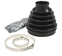 Soffietto Albero Motore TPE Ø 38mm Con Grasso LÖBRO per U.A.Citroën C5 III