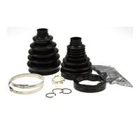 Soffietto Albero Motore TPE Tripodegelenk + Grasso SPIDAN per U.A.Cadillac Bl