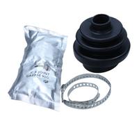 Soffietto Albero Motore Trasmissione Finale Asse Ant. per Opel Zafira B