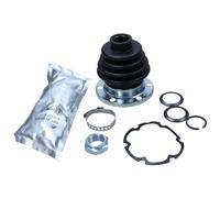 Soffietto Albero Motore Trasmissione Finale per VW Polo 6N2 1.4 1.0 6N1 60