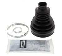 MAPCO 18615 Kit cuffia, semiasse