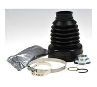 Soffietto Albero Motore Tripodegelenk Con Grasso SPIDAN per Ford Messa Fuoco