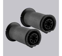 SOFFIETTO AMMORTIZZATORE AD ARIA POSTERIORE SX DX for BMW SERIE 5 V E61 03-10