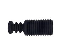 soffietto ammortizzatore auto Set di tamponi in gomma per ammortizzatori anteriori auto, per CHERY A5 1.6 07-09/COWIN 3 1.8 10-12 CHERY E5 1.5 11-18 ricambi auto