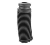 Soffietto ammortizzatore FEBI per Porsche Cayenne tipo 9PA (2003-2010)