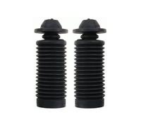 Soffietto ammortizzatore per Mazda MX5 NA