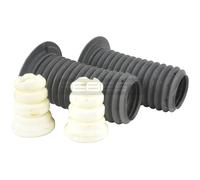 Soffietto Anteriore per Ammortizzatore Con Paraurti Kit di Riparazione Adatto A