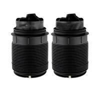 Soffietto Aria Sospensione Compatibile Con Benz Per E-Class W212 S212 Per Airmatic Per AMG 2010-2016 LR Sospensioni Pneumatiche Posteriori Per Borsa A Molla 2123200725