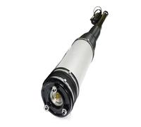 Soffietto Aria Sospensione Compatibile Con Benz Per S-Class S430 S55 Per AMG 2000-2006 Accessori Per Borsa A Molla Sospensione Ammortizzatore Ad Aria Per Auto 2203202438(Front,R)