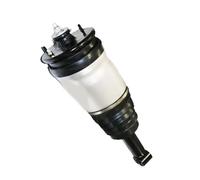 Soffietto Aria Sospensione Compatibile Con Land Per Rover Per Range Per Rover Per Rover Sport L320 2006-2013 Ammortizzatore A Molla Con Sospensione Pneumatica RNB501250(Front,L)