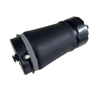 Soffietto Aria Sospensione Compatibile Con Land Per Rover Per Range Per Rover Per Vogue L322 Borsa A Molla Con Sospensione Pneumatica Posteriore Vendita Calda 1 PC RKB500082