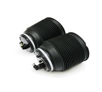 Soffietto Aria Sospensione Compatibile Con Toyota Per 4Runner 2003-2009 Coppia Sospensioni Pneumatiche Posteriori Borsa A Molla 4808035011 Sospensioni Pneumatiche Molla Borsa