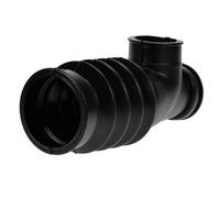 SOFFIETTO ASPIRAZIONE CARBURATORE LI 3^ SERIE