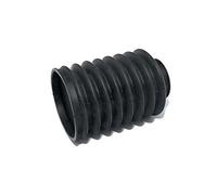 SOFFIETTO/aspirazione gomma RMS per Vespa 160 GS/180 SS