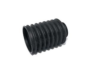 SOFFIETTO/aspirazione gomma RMS per Vespa 160 GS/180 SS