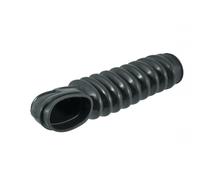 SOFFIETTO ASPIRAZIONE PIAGGIO LIBERTY 4T 3V LEM 150 2013 2014 M73500