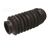 SOFFIETTO ASPIRAZIONE RMS PIAGGIO APE TM 220 2009 2016 T10000