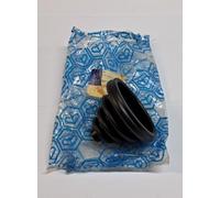 SOFFIETTO ASTA CAMBIO APE CAR - MAX DIESEL 420 AFD ORIGINALE PIAGGIO 179933