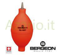 SOFFIETTO BERGEON 4657