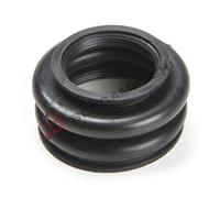 SOFFIETTO BMW SNODO TELELEVER MOTORI BOXER ARIETE 13911 850/1100/1150/1200