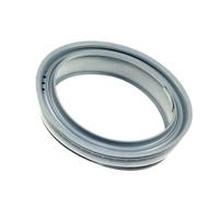 SOFFIETTO BOSCH 354135 PER LAVATRICE - GSK006BO