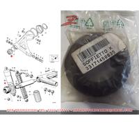 soffietto braccio oscillante ruota BMW K100 RS 1100 1200 K75 R1200 33171450835